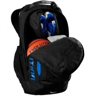 Rucsac Wilson EVOLUTION BASKETBALL thumbnav 3